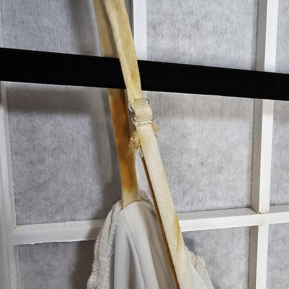 Speechless tie dye mini summer dressAdjustable straps - Picture 4 of 9